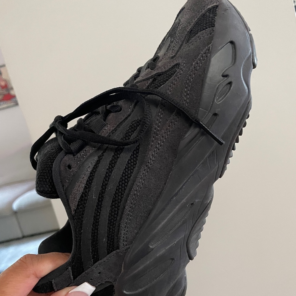 Yeezys
